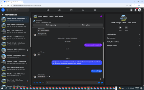 Screenshot (3488).png