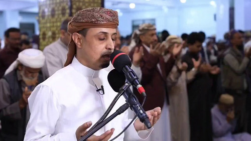 1DTJeOf BVGSxJhY.jpg