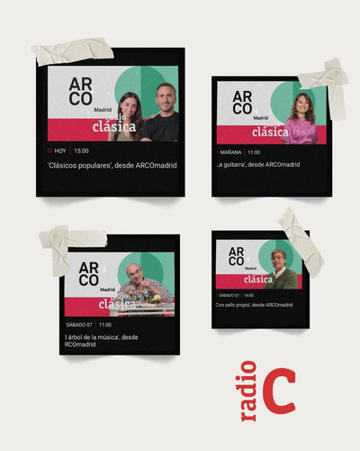 HCo Um6XcAA2xg7?format=jpg.jpg