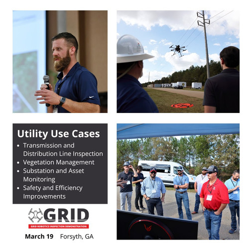 HCrBfJ WoAAnZoy?format=jpg.jpg