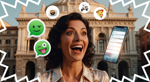 xai tmp imgen bae8e90e 4d58 4427 b792 9c06cdba0066.jpg