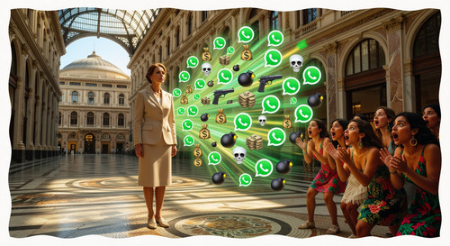 xai tmp imgen 31f9161c 5806 43f9 90be 2bcb40ad7be6.jpg