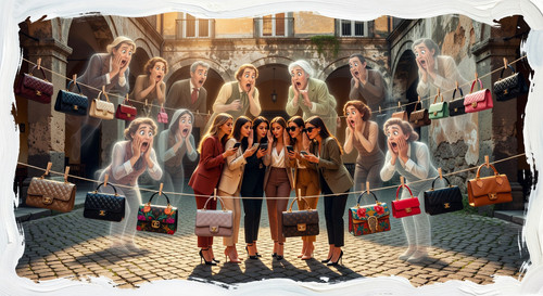 xai tmp imgen 2ac29075 e17a 42e2 90f8 40107af040e3.jpg