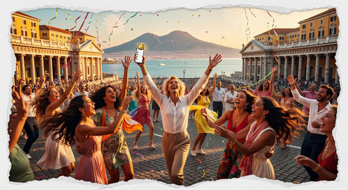 xai tmp imgen 277c76f9 bbee 453e 9b0b 6be8fe7212ad.jpg