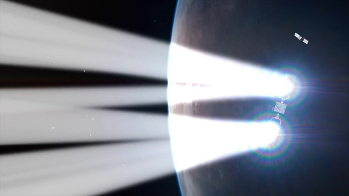 Ve4yzZcaX5kE ZQO.jpg