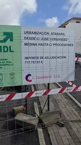 GO1Eh rCq 1PiOL4.jpg