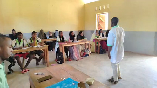 nP D9Vpp1 urugqG.jpg