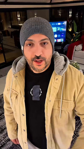 2mstjNjbDnC6bc a.jpg