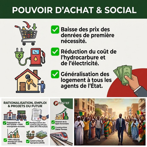 HCu42 yXYAASEvq?format=jpg.jpg