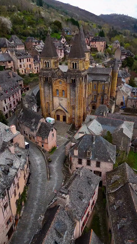 G1b uWGXU3bylNwU.jpg