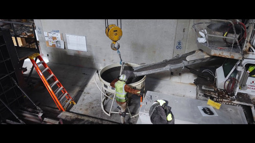 OSO8kDOPfk uxF7J.jpg