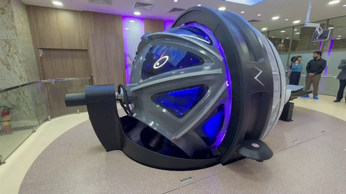 xSDYUvuF X1i b4J.jpg