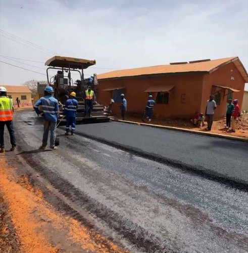 HCuRdMvW8AE BKe?format=jpg.jpg