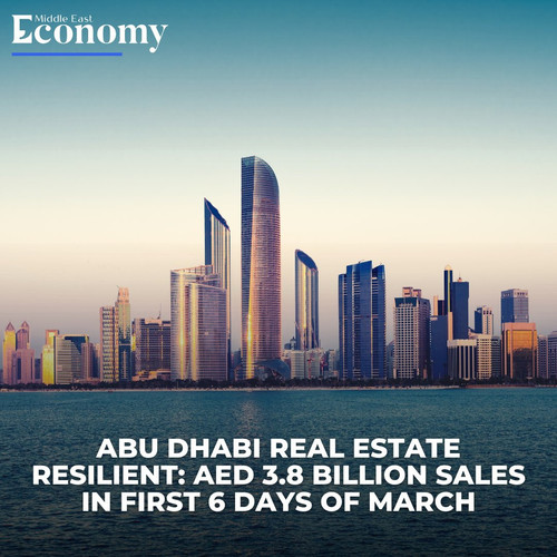 HCuh vWcAAs2tY?format=jpg.jpg