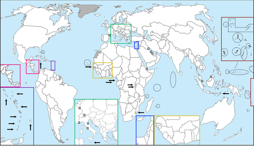 Untitled design (73).png