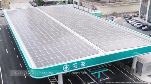 3Nv fKIxV567E8xo.jpg