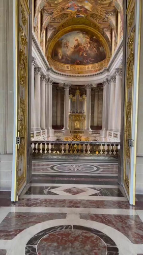 BwWxdC zkz43X8Qj.jpg