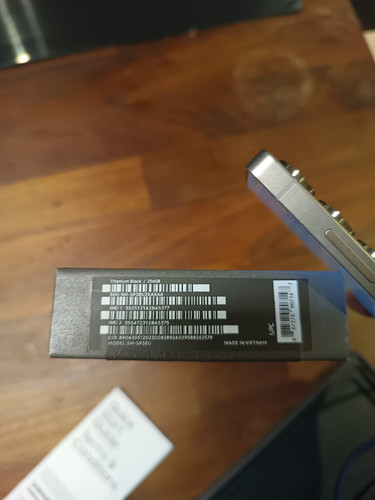 WhatsApp Image 2026 03 06 at 18.28.36.jpg