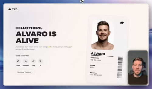 SS 3SGI7nkr FnOa.jpg