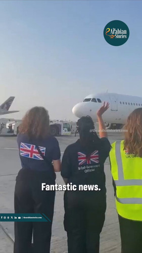 O6om38I3 0mSj5zq.jpg