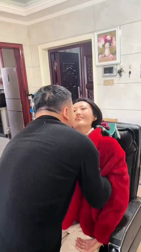 bVfDbEdz aNbxyFG.jpg