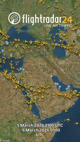 GBZ2GA0BK t7PQby.jpg