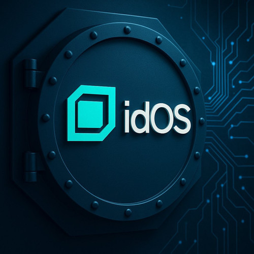 HCpbcZ XYAAwV6A?format=jpg.jpg