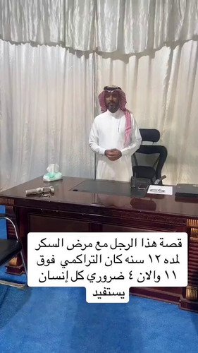 F2gmwczvqQ qIicU.jpg