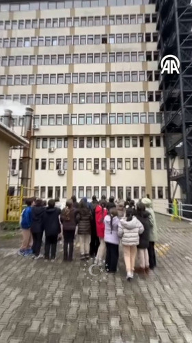 zqGQotcPNcnUM Ia.jpg