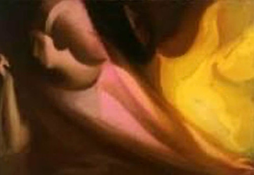 eed0c15621c0.jpg
