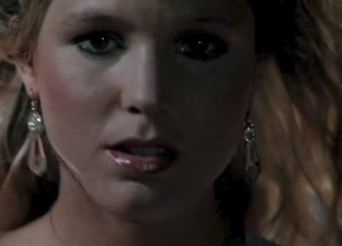 ImgSU1aS DgD9w8k.jpg