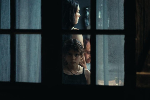 HCqB6FAWAAAH 1H?format=jpg.jpg