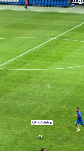 8PH2RVty1xU tC0Q.jpg