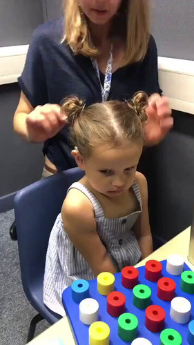 beBDoI u13IPA0GU.jpg