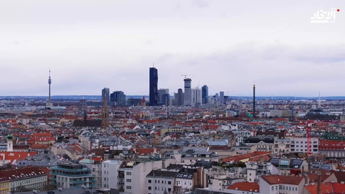 FaAa YK3Jf FW4Cd.jpg