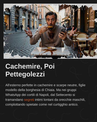 screenshot.jpg