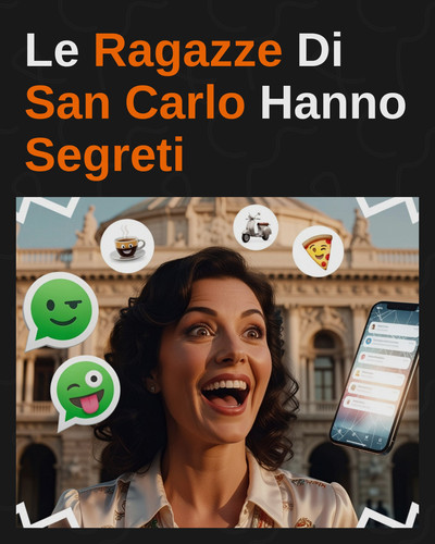 screenshot.jpg