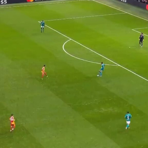 QvdcyiHVhm1oA1 5.jpg