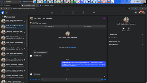 RoxyChrome 8qvD19LLHS.png