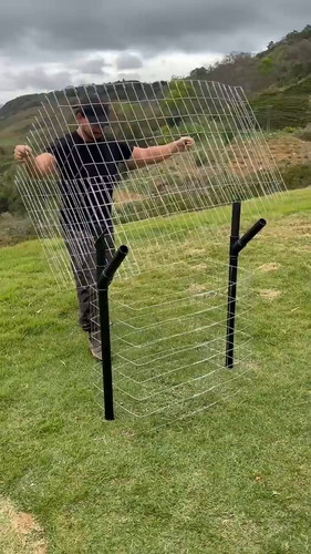 B7KmMgxo kQwfZAn.jpg