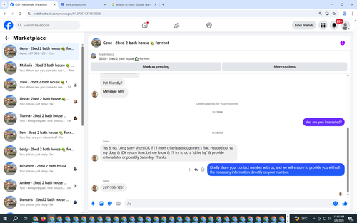 Screenshot (3487).png