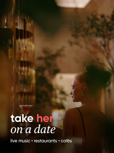 HCun CLXUAAot2L?format=jpg.jpg