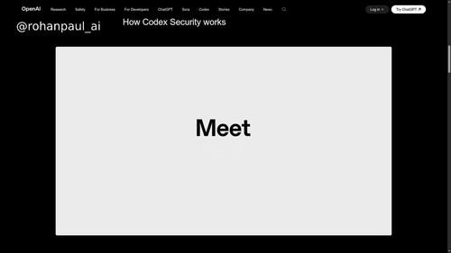 E94eO6Z pI0RrUOA.jpg