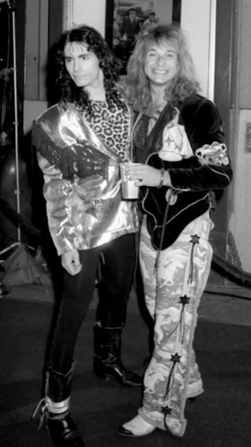 vwSIW2jDG3yJ5j T.jpg