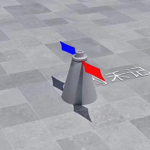 KK DwDHAX2Ztvv4L.jpg