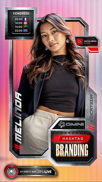 photo 2026 03 06 18 55 20 resized.jpg