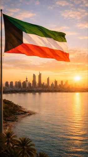 1F7Wnu9KL Iu1mYf.jpg