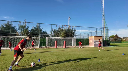 8M 9L IUEPall0Ri.jpg