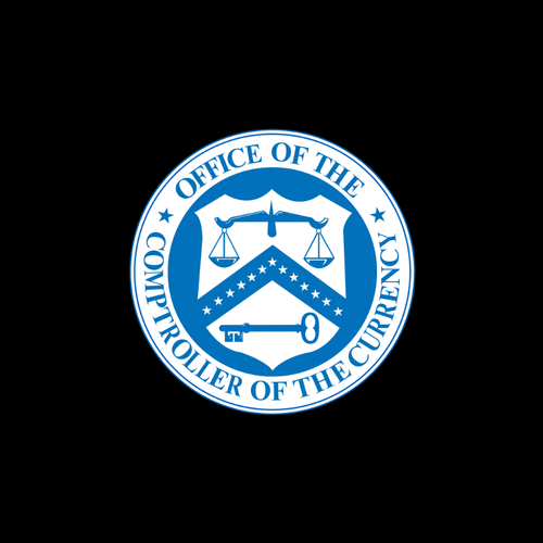 HCr5TK3W8AA nec?format=png.png