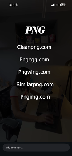 IMG 2607.png
